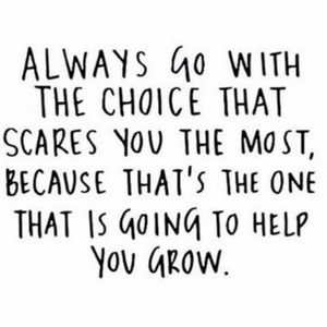 Meet your Posher, Sophie